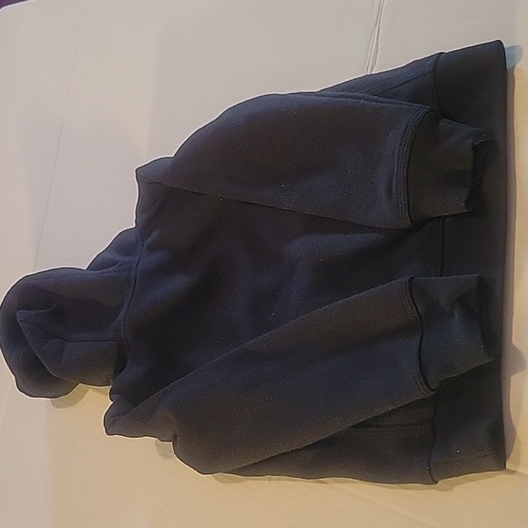 Nike pull over hoodie - Picture 4 of 6